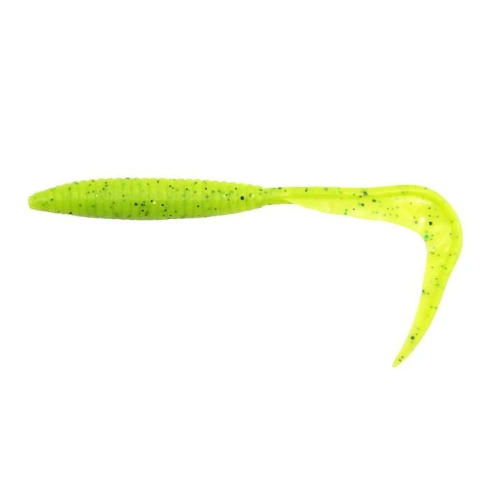 Text